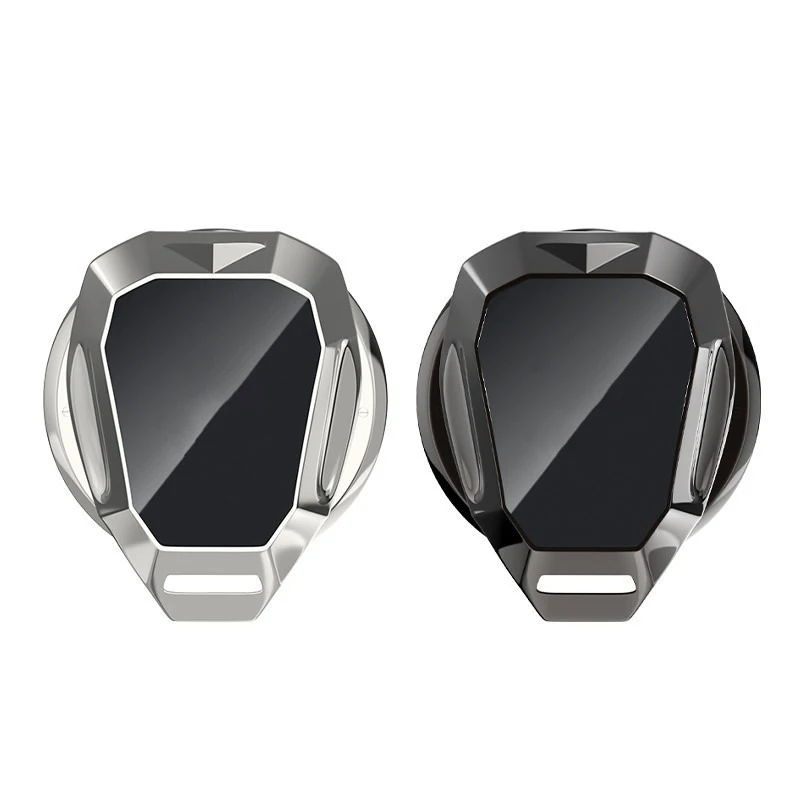 Car One Click Start Protection Cover Auto Interior Accessory For Audi A3 A4 B5 B6 A3 8P 8V 8L A5 A6 C6 C5 A1 A7 A8 Q2 Q3 TT RS3