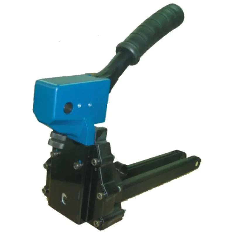 WX-632 Manual Sealing Machine factory direct sales, available in stock