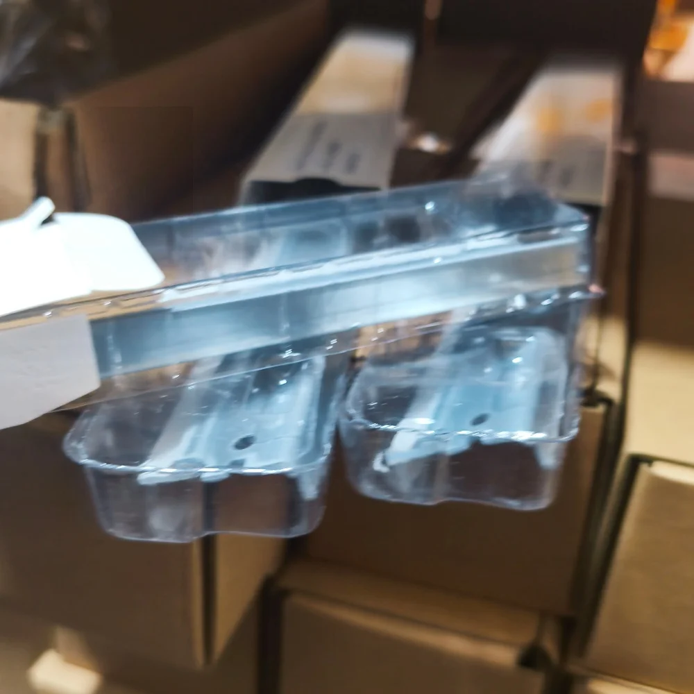 lamina-de-limpeza-de-tambor-2-pecas-para-canon-ir2016-ir2020-ir2018-ir2318-ir2320-ir-2016-2020-2018-2318-2320