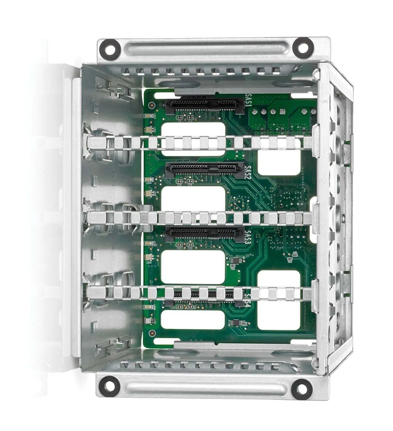 826691-B21 Hpe DL38…