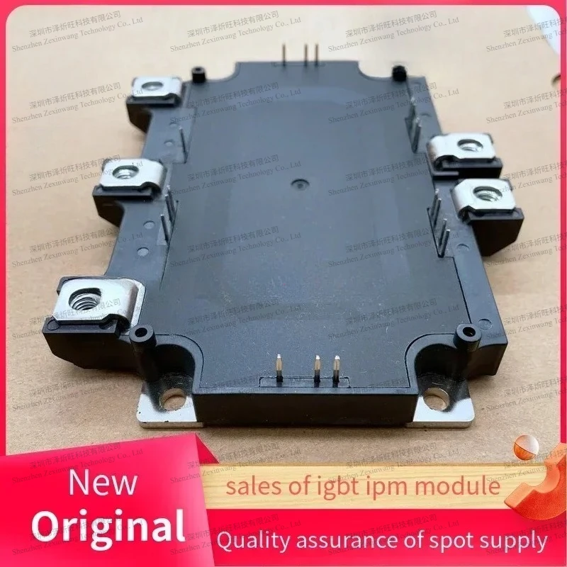GD400FFX65P3S New Original IGBT Module
