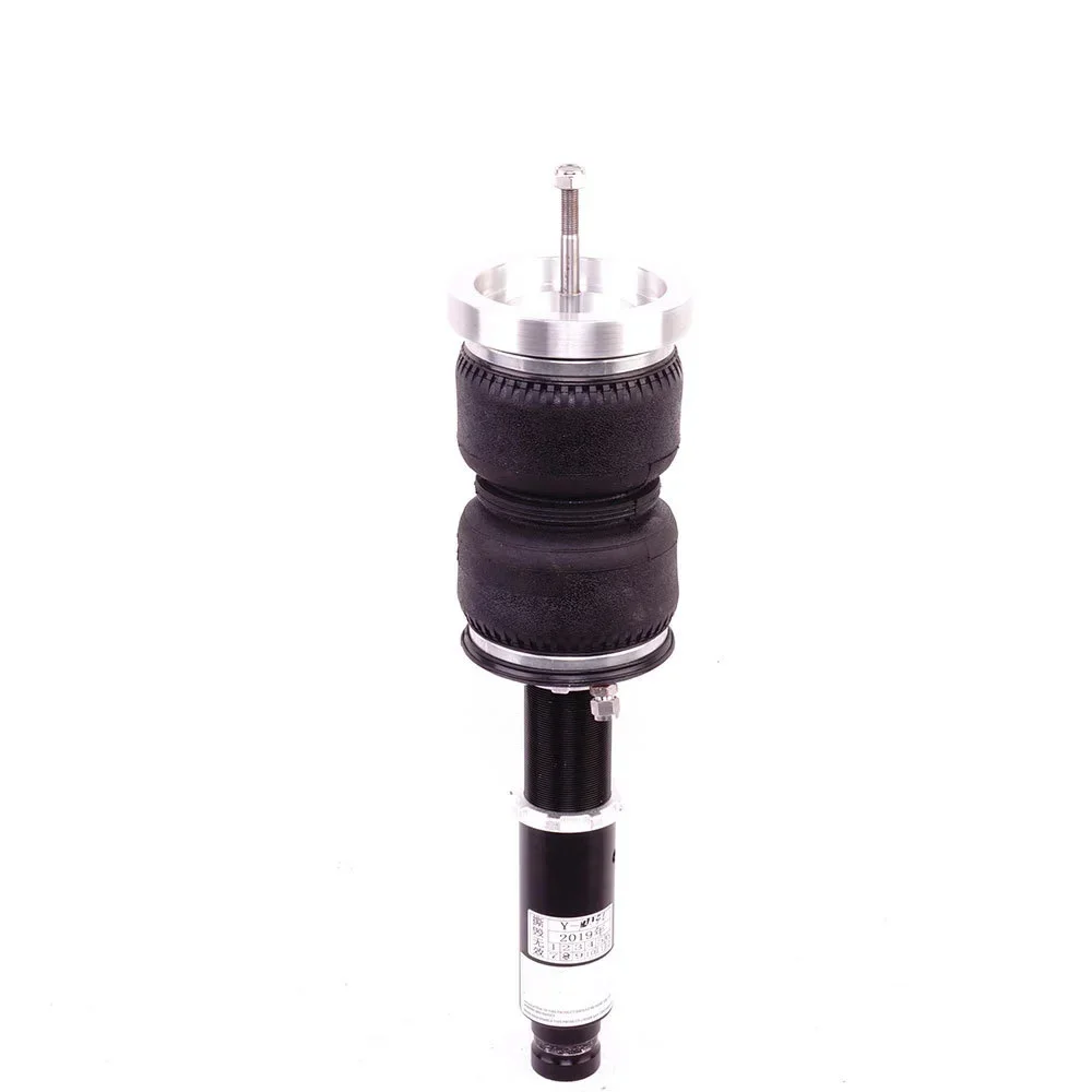 

For CA DILLAC SLS air suspension front shock absorber/pneumatic parts bag coilover -ride auto buffers