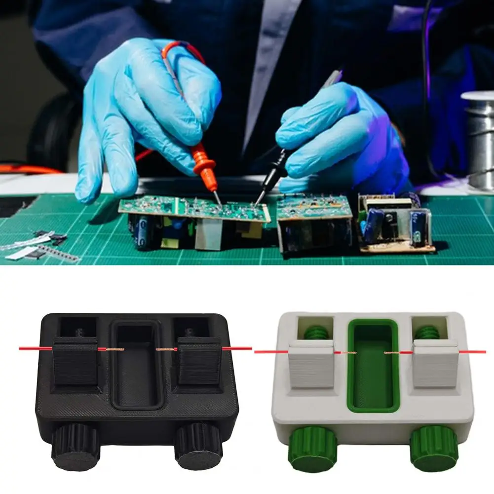 

Сварочный фиксатор-локатор с регулируемой присоской, кронштейн-зажим для стола, прецизионные вспомогательные аксессуары для сварки