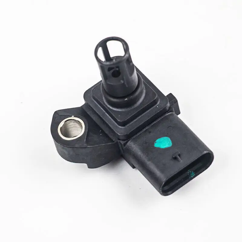 

MAP pressure sensor is suitable for BMW X3 X4 X5 X7 Z4 F20 F21 F22 1362867900-