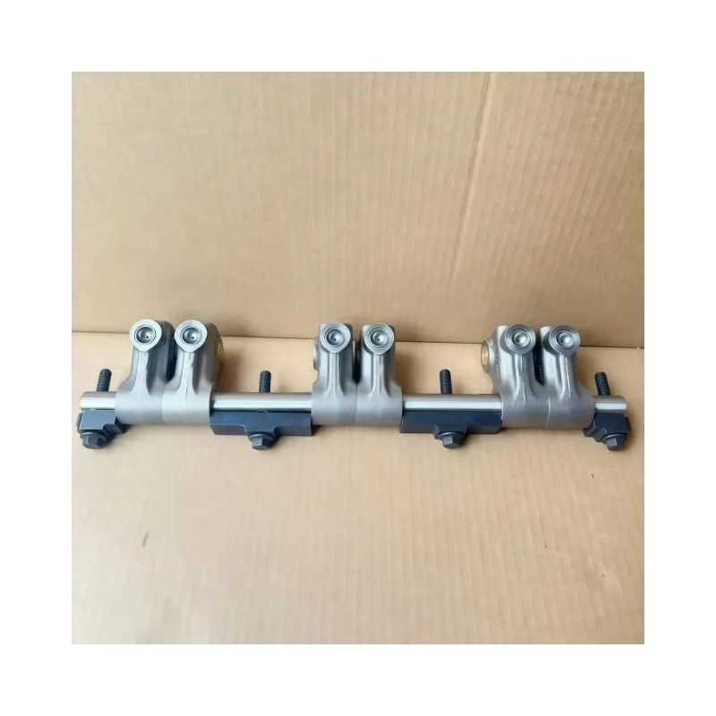 

Supply Construction Machinery QSZ13 Engine High-Quality Camshaft Follower Rod 2869983