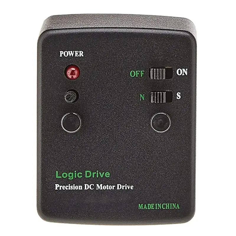 

ABLU-For Single Axis Motor Drive For The Astromaster And Powerseeker For Celestron EQ1 CG2