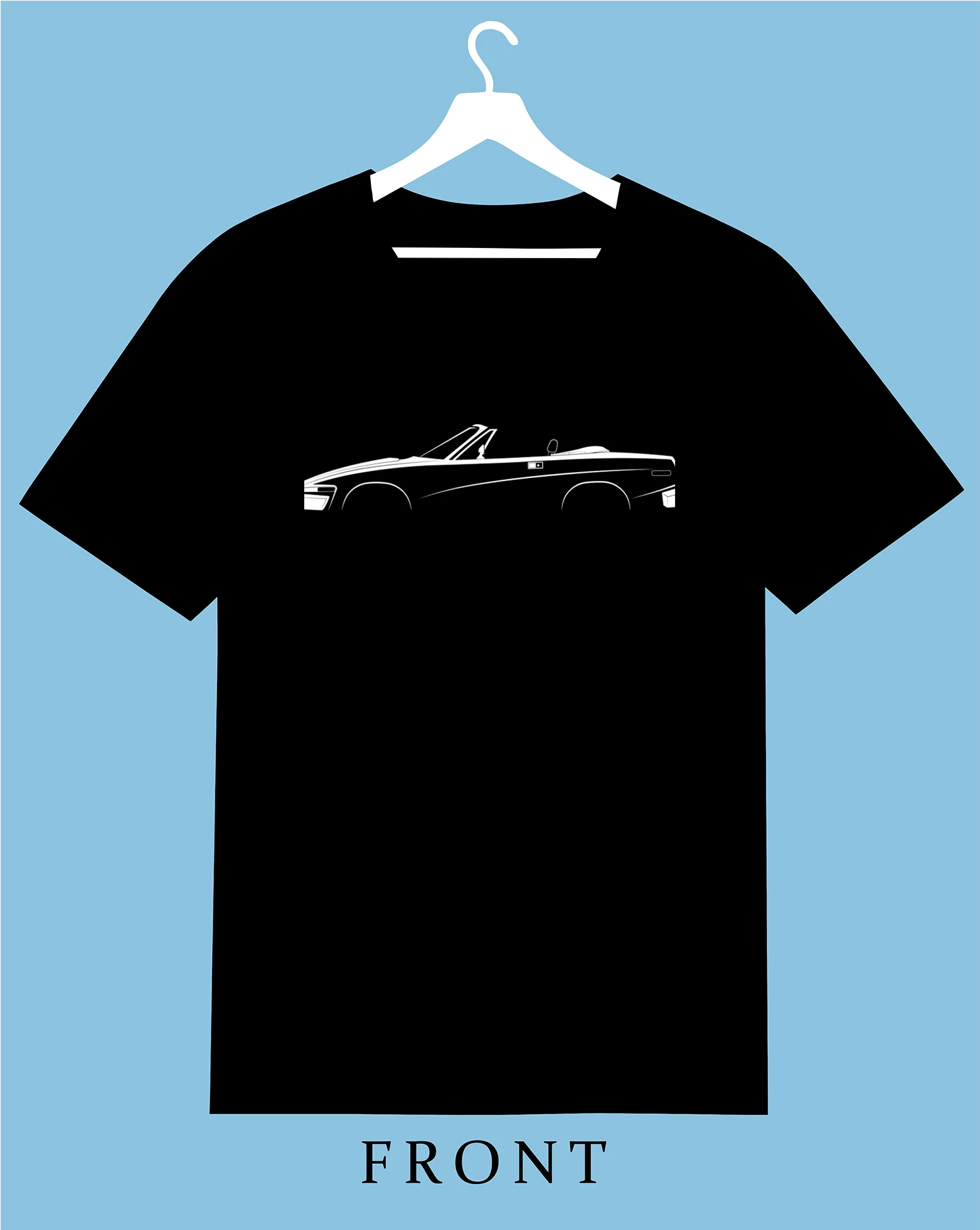 

1331 Tri.um.ph 15 TR8 Silhouette 2025 Men Women T Shirt Casual Racing Car fans Logo tee Enthusiast Graphic Summer Short Sleeves