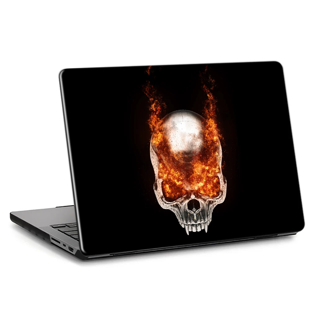 

Laptop Case for m4 macbook pro 14 case 2025 MacBook Air A3240 A3241 Case For Macbook Air 13 A2337 M1 Pro 13 Pro 16 M4 cover