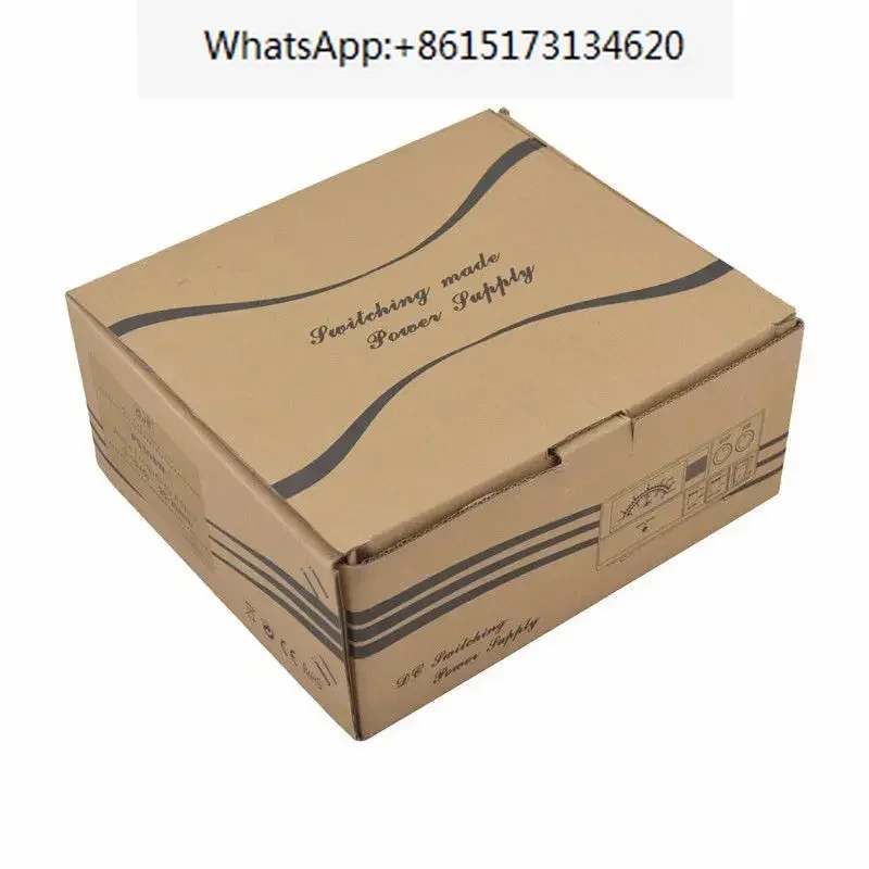 Импульсный источник питания PS30SWIII 13,8 В, аксессуары для радио, домофон/автомобильное радио/базовая станция, импульсная мощность