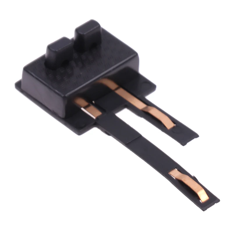 1:87 HO مقياس قطار السكك الحديدية نموذج المواد محاكاة القضبان صندوق وصلات المسار شرائط الطاقة لتقوم بها بنفسك مجموعات Diorama