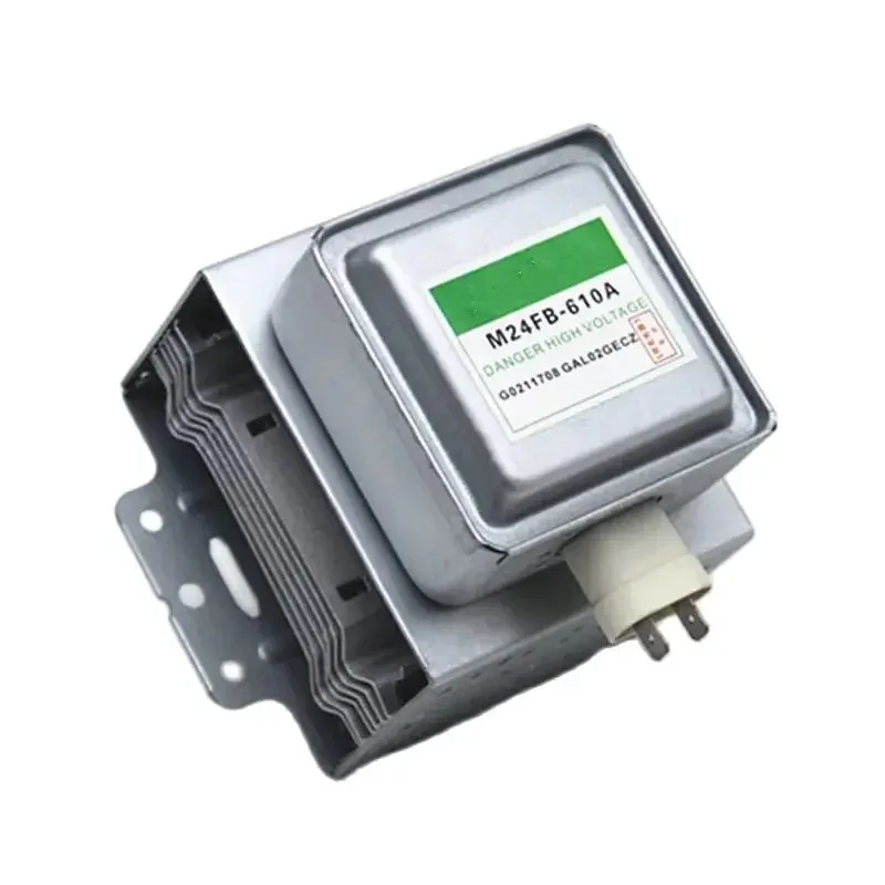 Para Horno Microond… - image