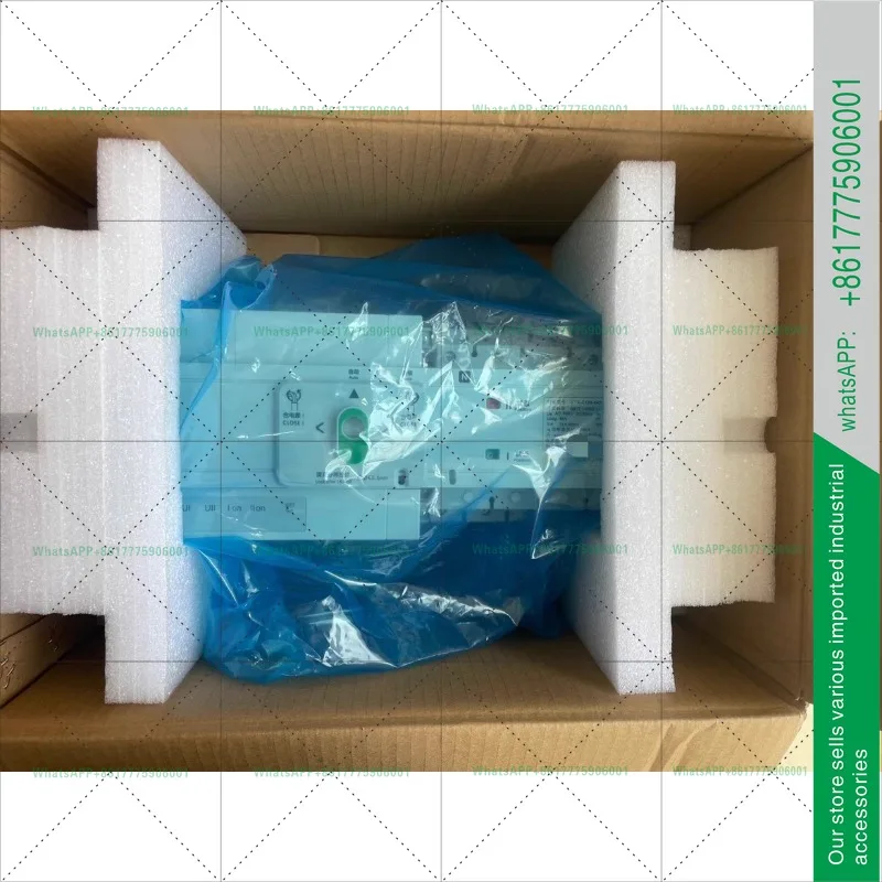 KTS-C63-4AR self-projection and self-complex X1-constant voltage DC24V fire linkage module