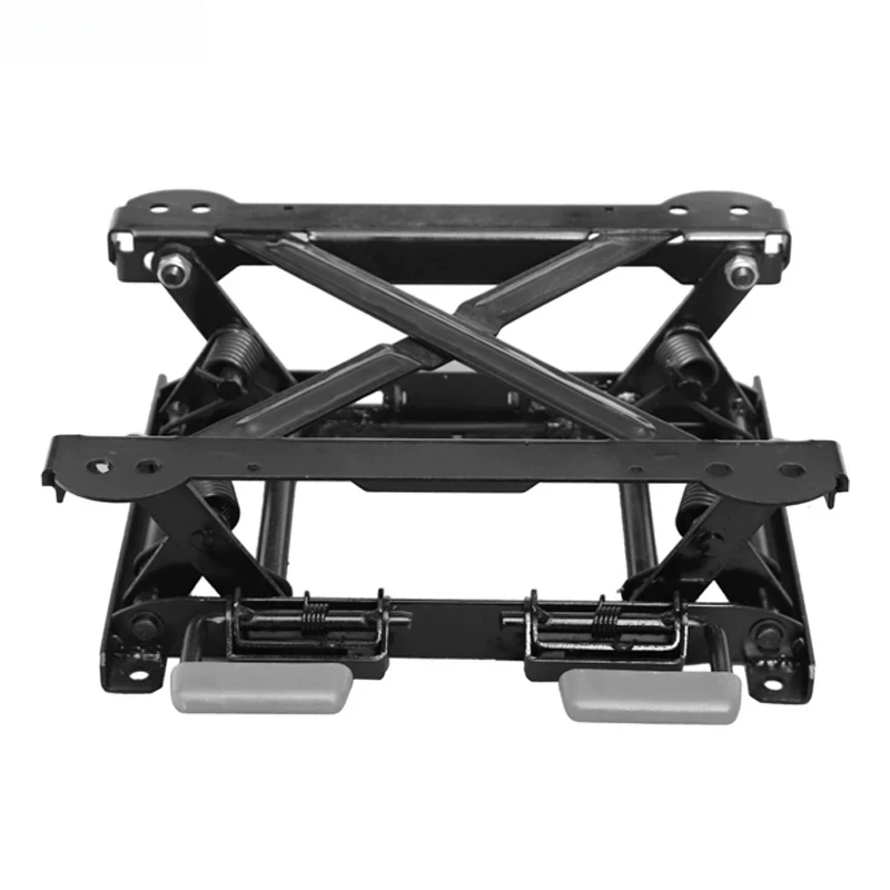 Car Truck Seat Raise Lower Base Tilting Conversion Height Base Seat Lifter RV Supplies