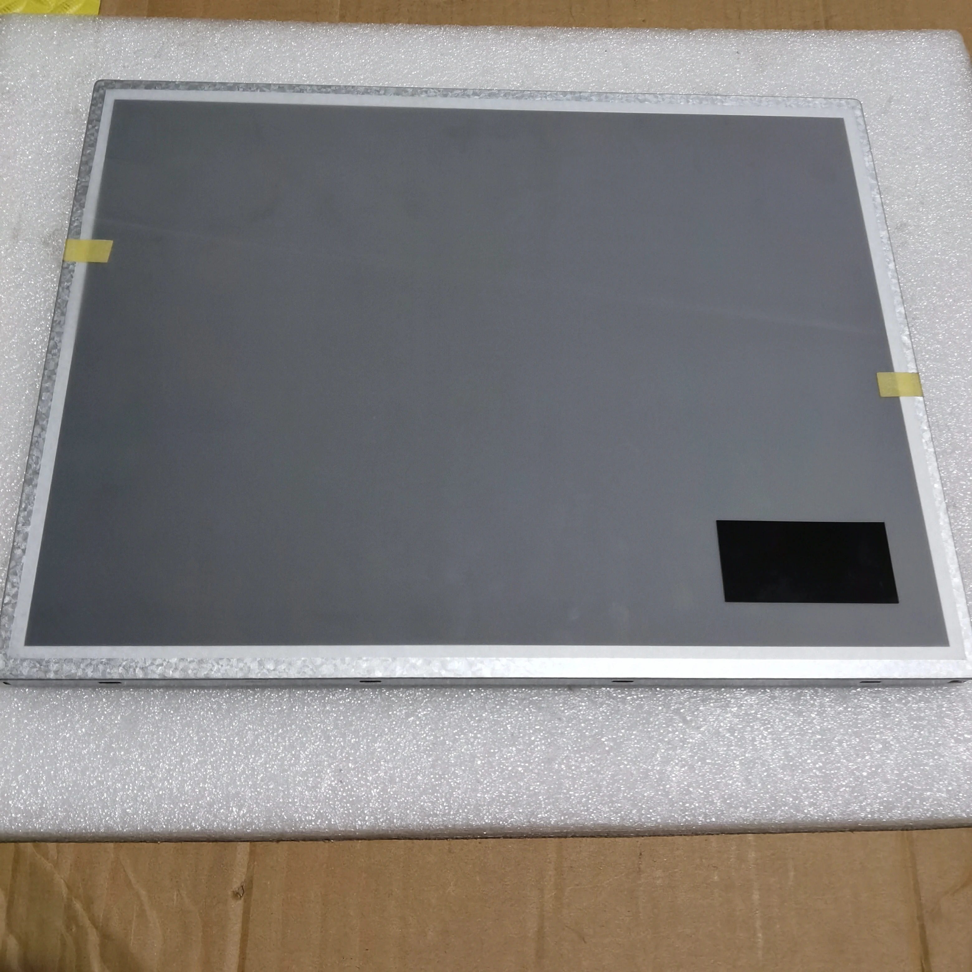 

M150GNN2 LCD display screen