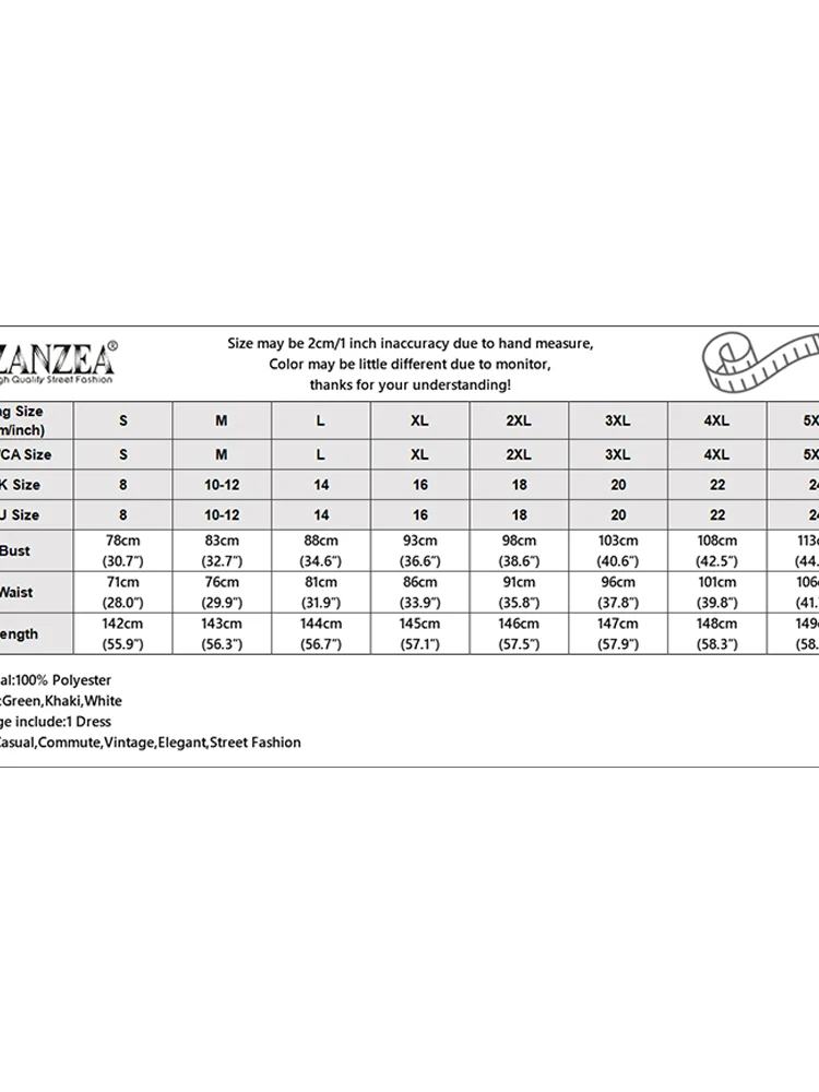 ZANZE Leopard Printed Dress Women Casual Loose Strap Sleeveless Vestidos 2025 Summer Beach Sundress Party Waisted Robe Femme