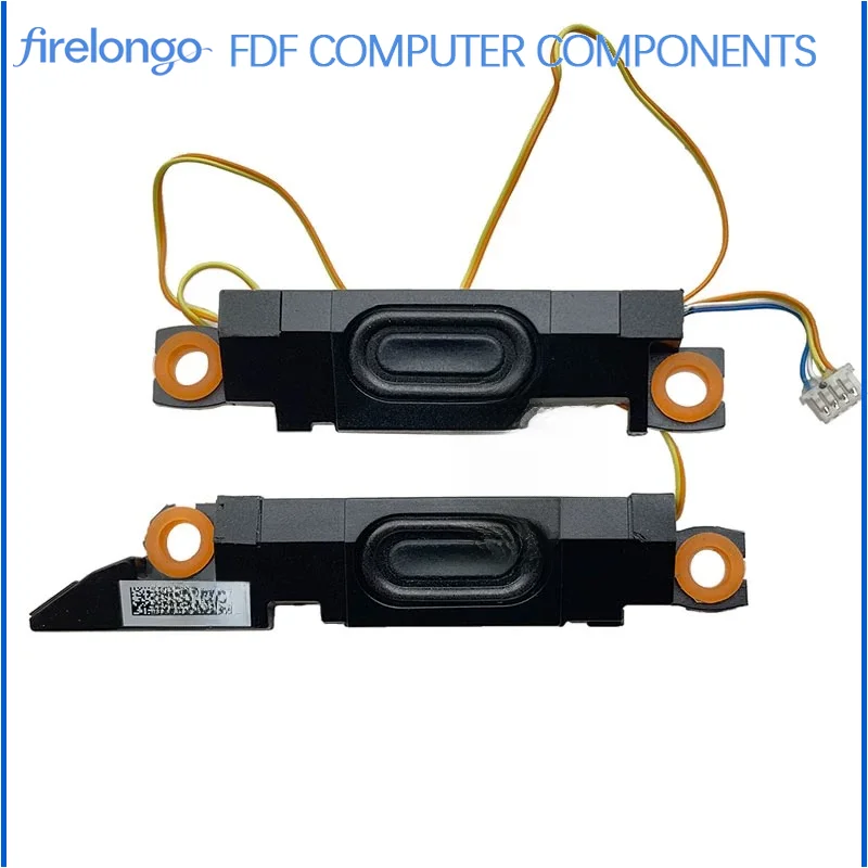 New Speaker For Lenovo Thinkbook 14 G2 ALC G3 ITL K4E ITL ACL ARE ABR Wei 6 14 Horn PK230014M 15M 5SB0S31980 Internal Audio