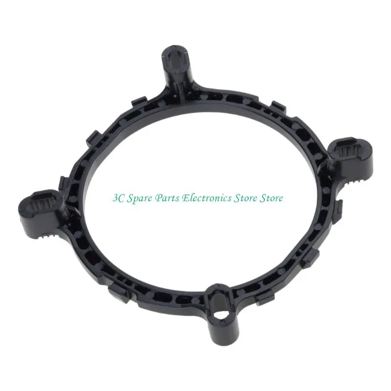 SZ LGA775 115X 1366 CPU Fan Brackets Holder Radiators Cooling fan Heatsink Holder