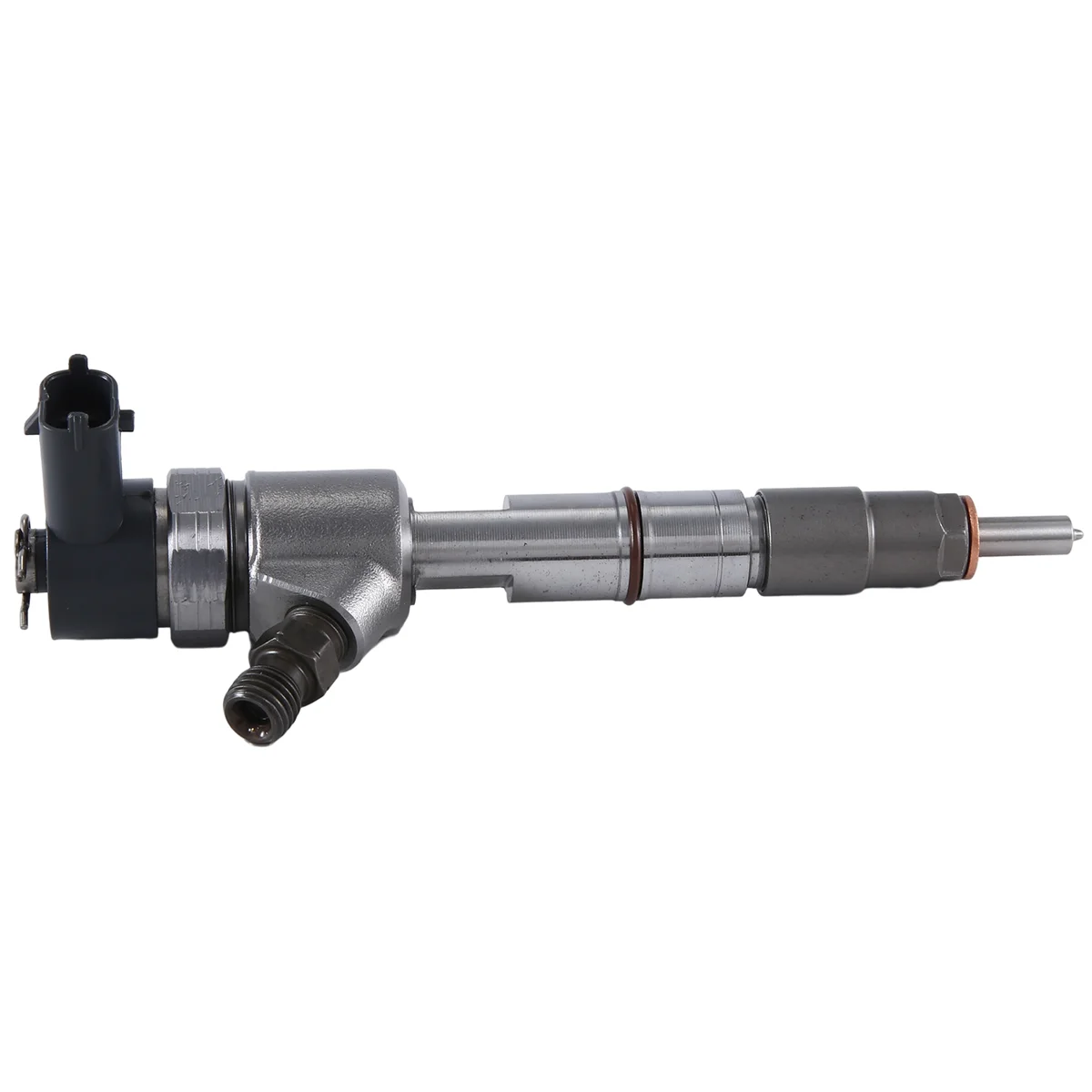 0445110537 New Common Rail Diesel Fuel Injector Nozzle for ISUZU JMC