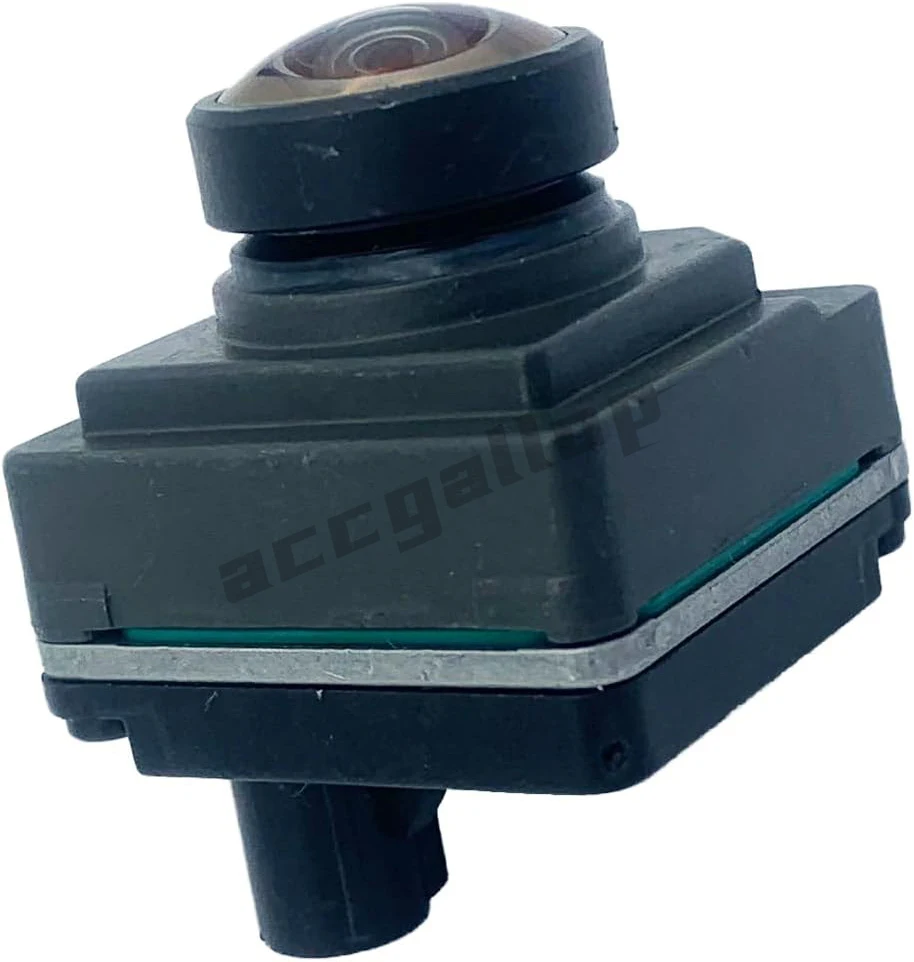 23390514 كاميرا محيطة 360 لسيارة شيفروليه إكوينوكس بليزر سيلفرادو كاديلاك CT5 بويك جي إم سي أكاديا سييرا دينالي 84676845 #3