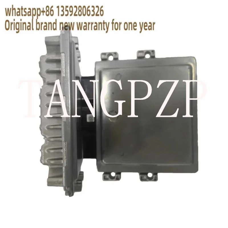EB3G-12A650-CC EB3G-12A650-KE RMCK4A-12A650-BA SID209 Engine Control Module ECU ECMUnit for Ford Ranger