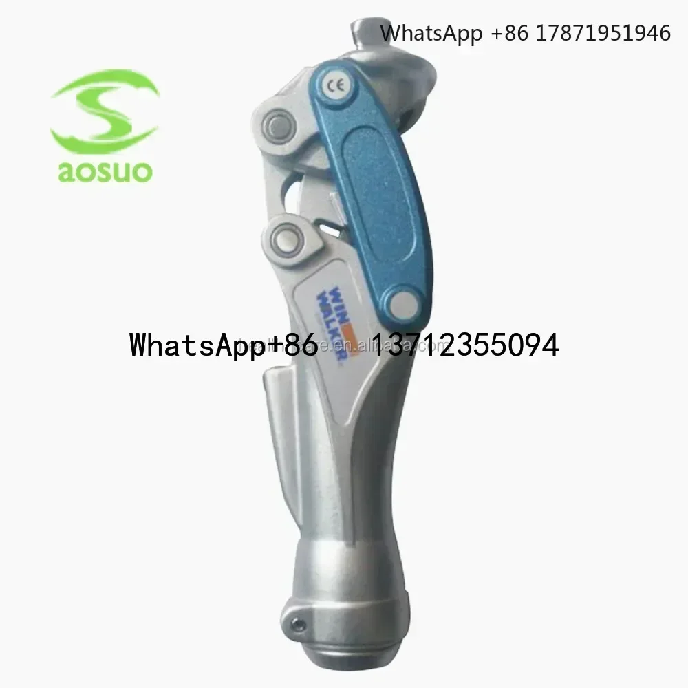 Orthopaedic Implants knee joint prosthesis knee replacement