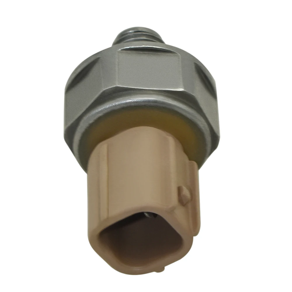 

OEM 28600-P7W-003 28600P7W003 28600 P7W 003 Transmission Pressure Switche Fits for Honda ACURA Car Accessories Auto Parts