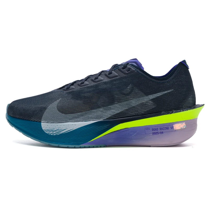

Мужская обувь Nike Zoomx Marathon Running Shoes Vaporfly Racing Stability Hf6414-401