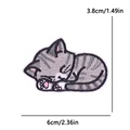 PE7273CT