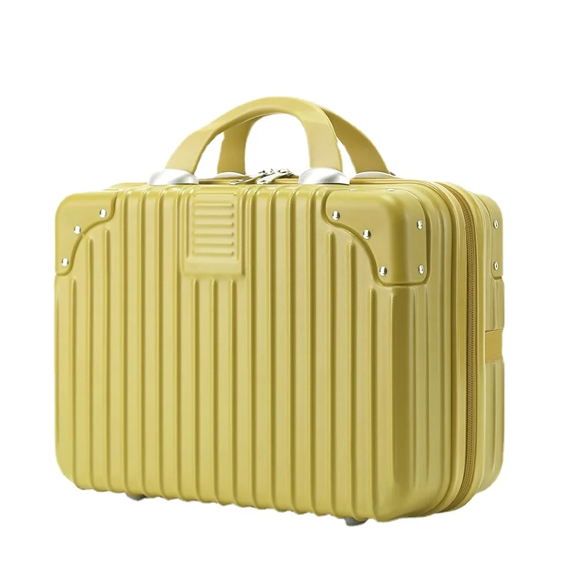 valise-cosmetique-creative-boite-d'emballage-cadeau-de-vacances-14-po