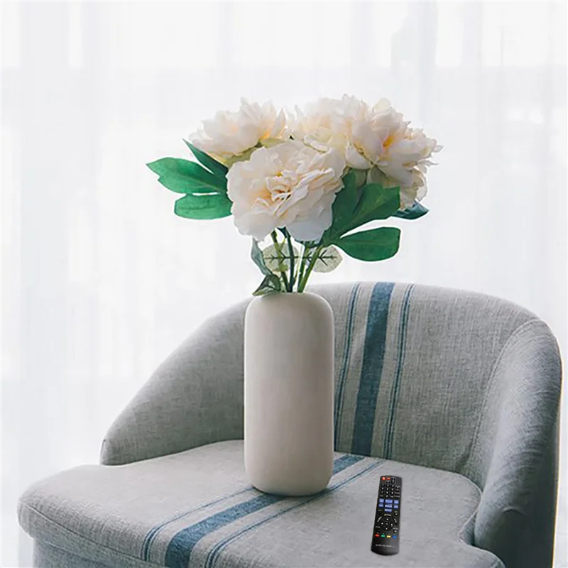 Y43A-2X N2QAYB00073…