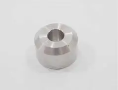 A2908119-x633 Detecção Pin Assist para Fanuc Wire Cut Machine Alternativas Fanuc Peças de Reposição Edm Wear Parts