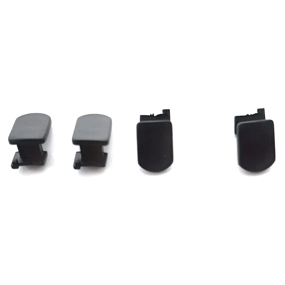 1PCS Battery Door Rubber Cover for 350D 400D 450D 500D 550D 600D 650D 700D 1000D Digital Camera Repair Part