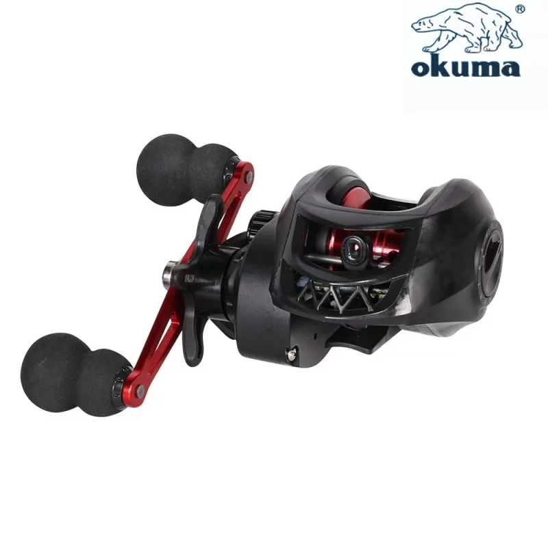 rueda-de-gota-de-agua-luya-rueda-de-pesca-de-linea-a-prueba-de-explosiones-de-metal-para-principiantes