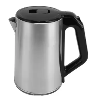 10 best sales سخان الماء الساخن - №9