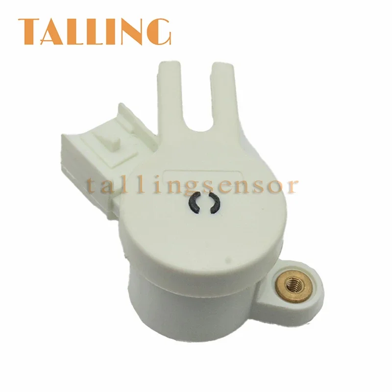 13597416 Clutch Brake Pedal Position Sensor For Buick Regal Chevrolet Colorado Cruze Sonic GMC Canyon 2011- New 25894753 SW9730