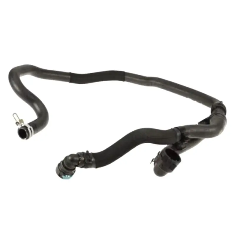 

AEF3-LR011480 New Engine Radiator Coolant Hose For Land Rover GL2954 Germax L322 2010-2012 AH428K534AB