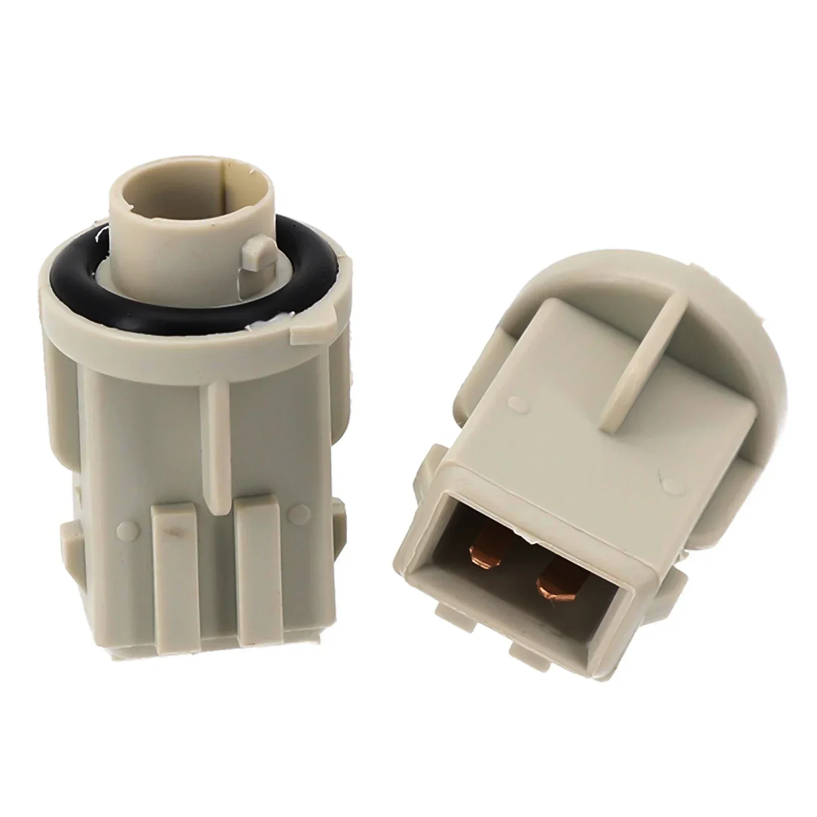 Portalampada per auto strumenti automobilistici sostituzione diretta per portalampada trasportatore T4 lampada laterale per trasportatore T4 90-03