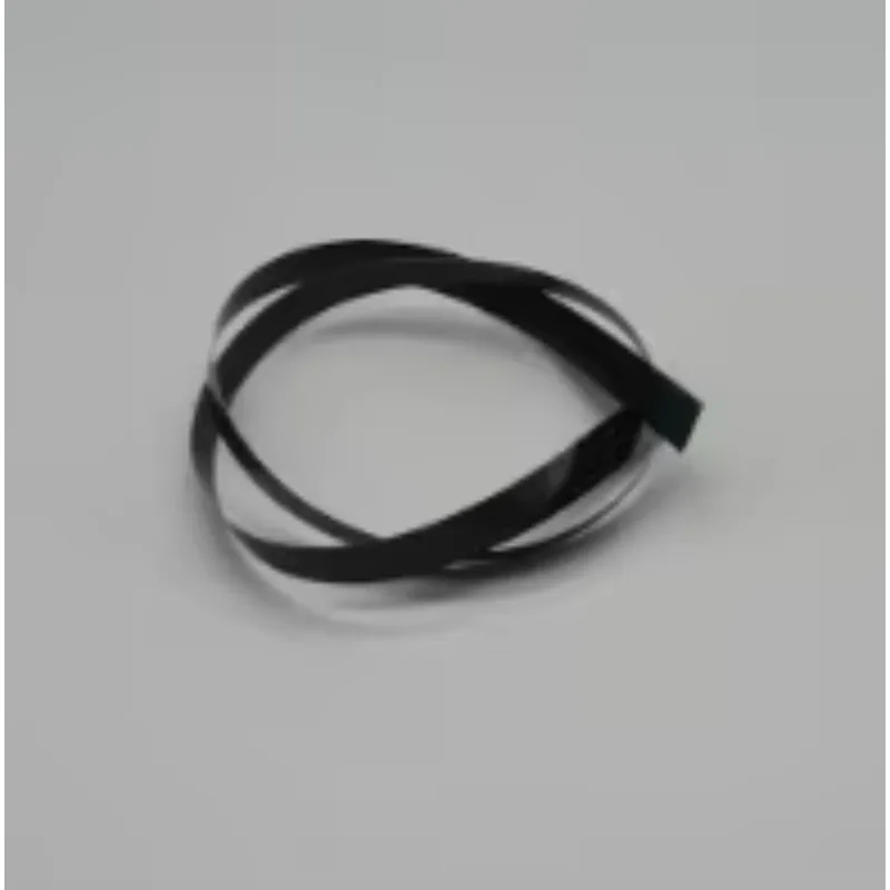 

10PCS FK4-5807-000 FK3-2618-000 FK3-2617-000 Scanner Flat Cable for CANON MF3010 MF3014 / MF 3010 3014