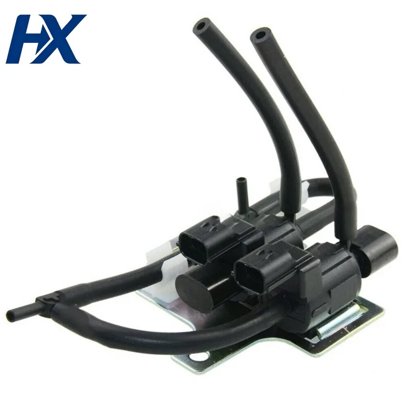

8657A065 Freewheel Clutch Control Solenoid Valve for Mitsubishi Pajero Montero Sport Challenger L200 L 200 Triton Paje