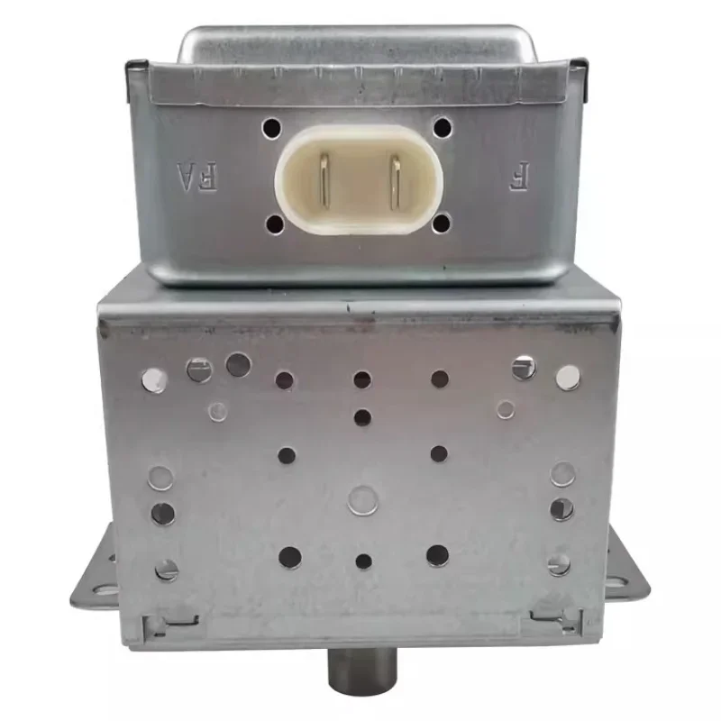 New microwave magnetron M24FB-610A electronic tube heating 900W