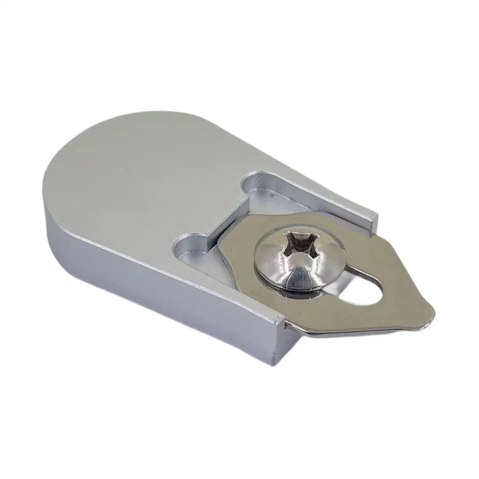 Watch Back Remover Multifunction Repair Tool for Replacing Watch Repairing