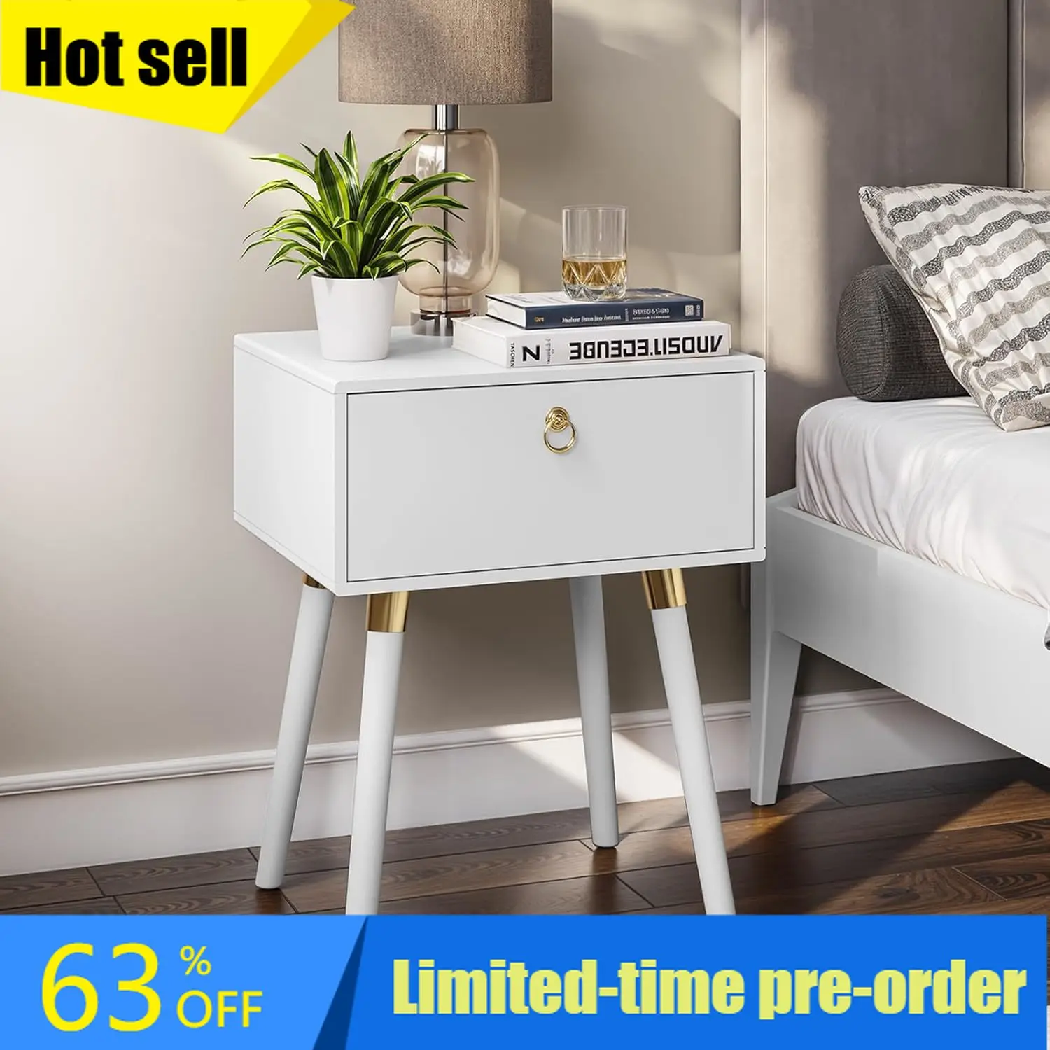 Bme Alden Wood Nigh…