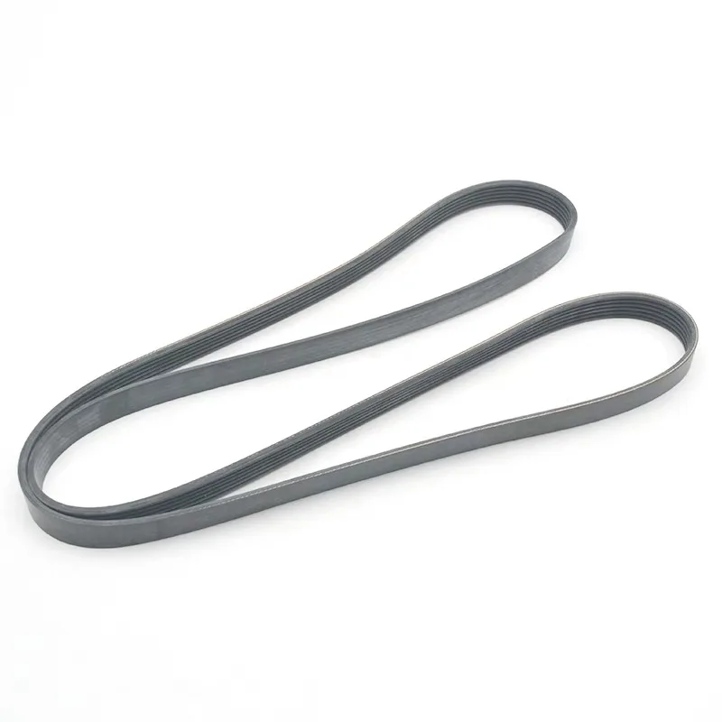 Custom Generator Belt Timing Belt the Original Factory Brand New Wholesale Sell Like Hot Cakes for Changan Cs75