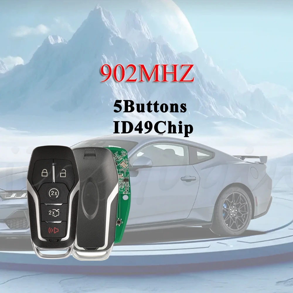 Jingyuqin M3N-A2C31… - image