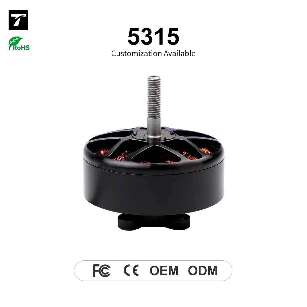 motore-brushless-t-motor-5315-280kv-6-12s-a-lungo-raggio-per-droni-fpv-da-15-pollici-x4