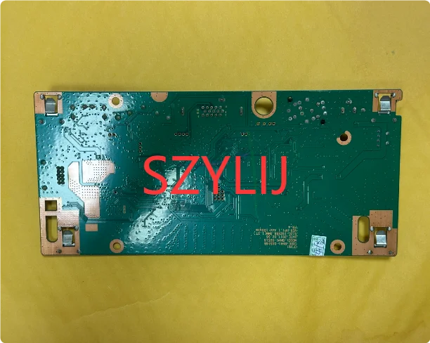 BN41-02516B BN94-15119A LC27F591FDNXZA BN91-18329A LC27F591FDUXEN Motherboard