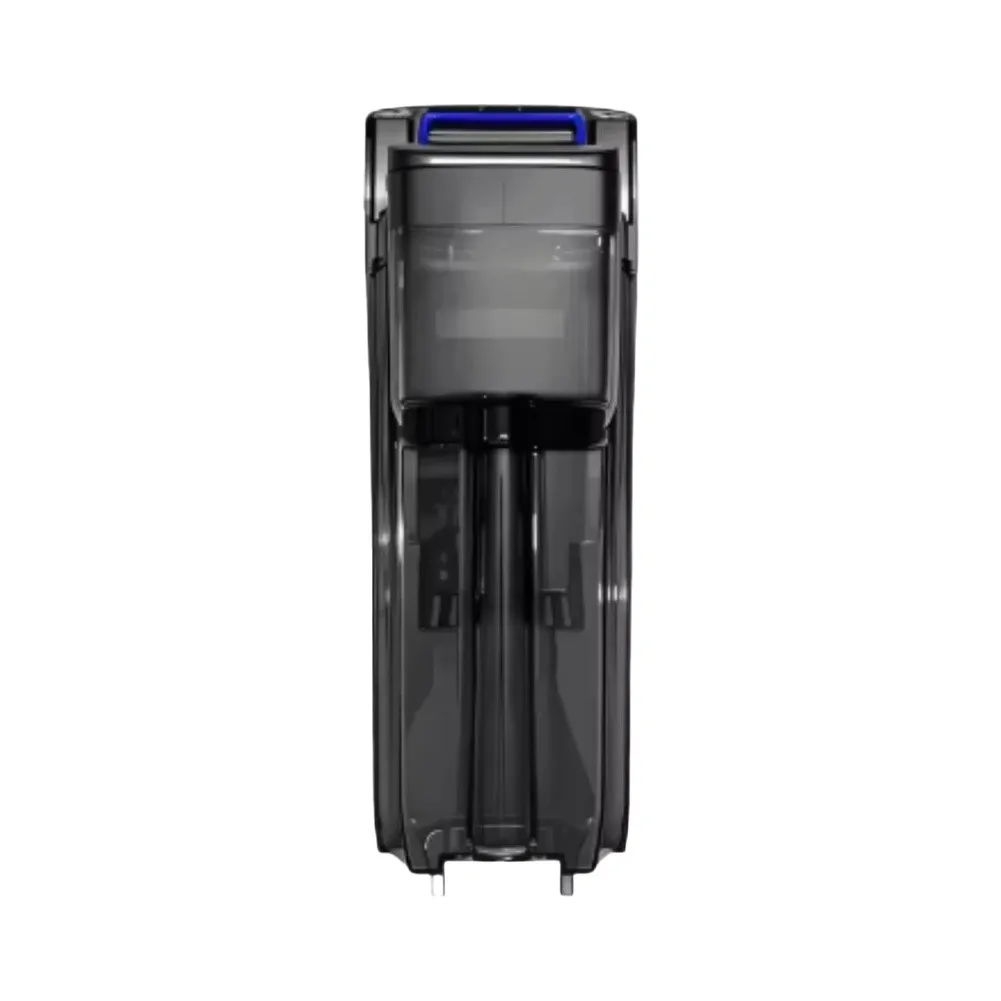 Replacement Clean Water Tank Dirty Water Tank and HEPA Filter for Tineco For Floor One For S9 For Artist Pro For Floor Scrubber