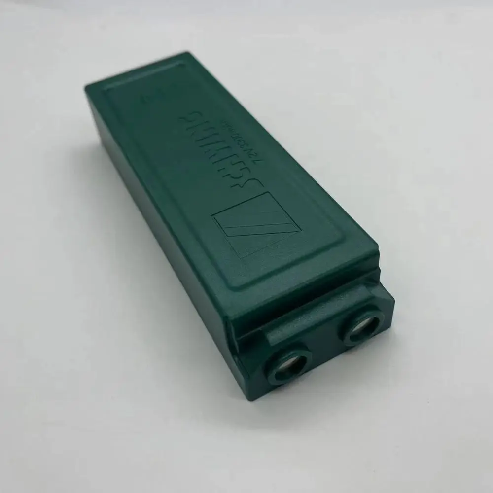 BATTERY  98357761  7.2V, 3300 Mah  98384265 Bateria Schwing