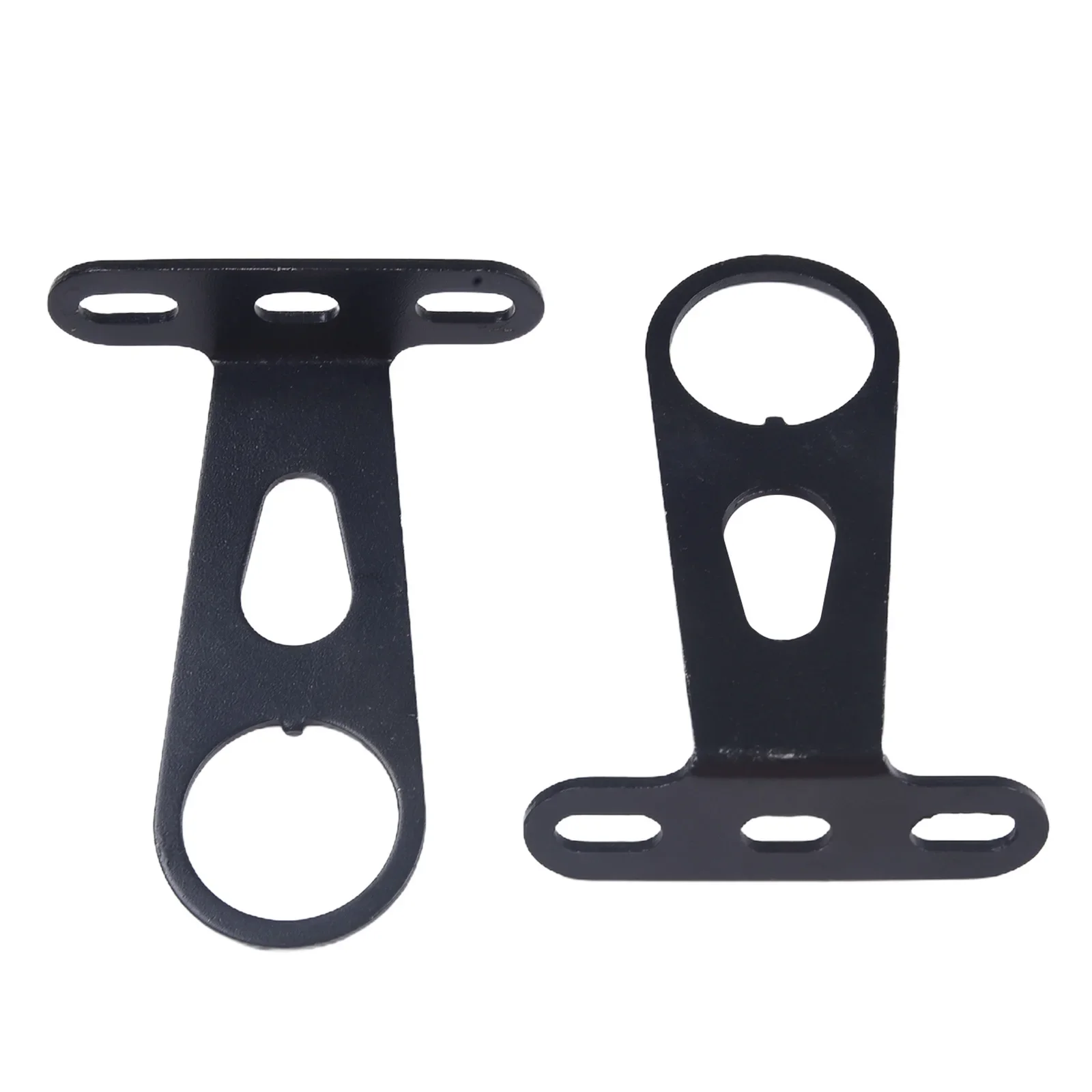 

Electric Vehicle Mountain Bike Bicycle Basket Electric Vehicle Light Mountain Bike Carrying Pets Metal Electric Vehicle