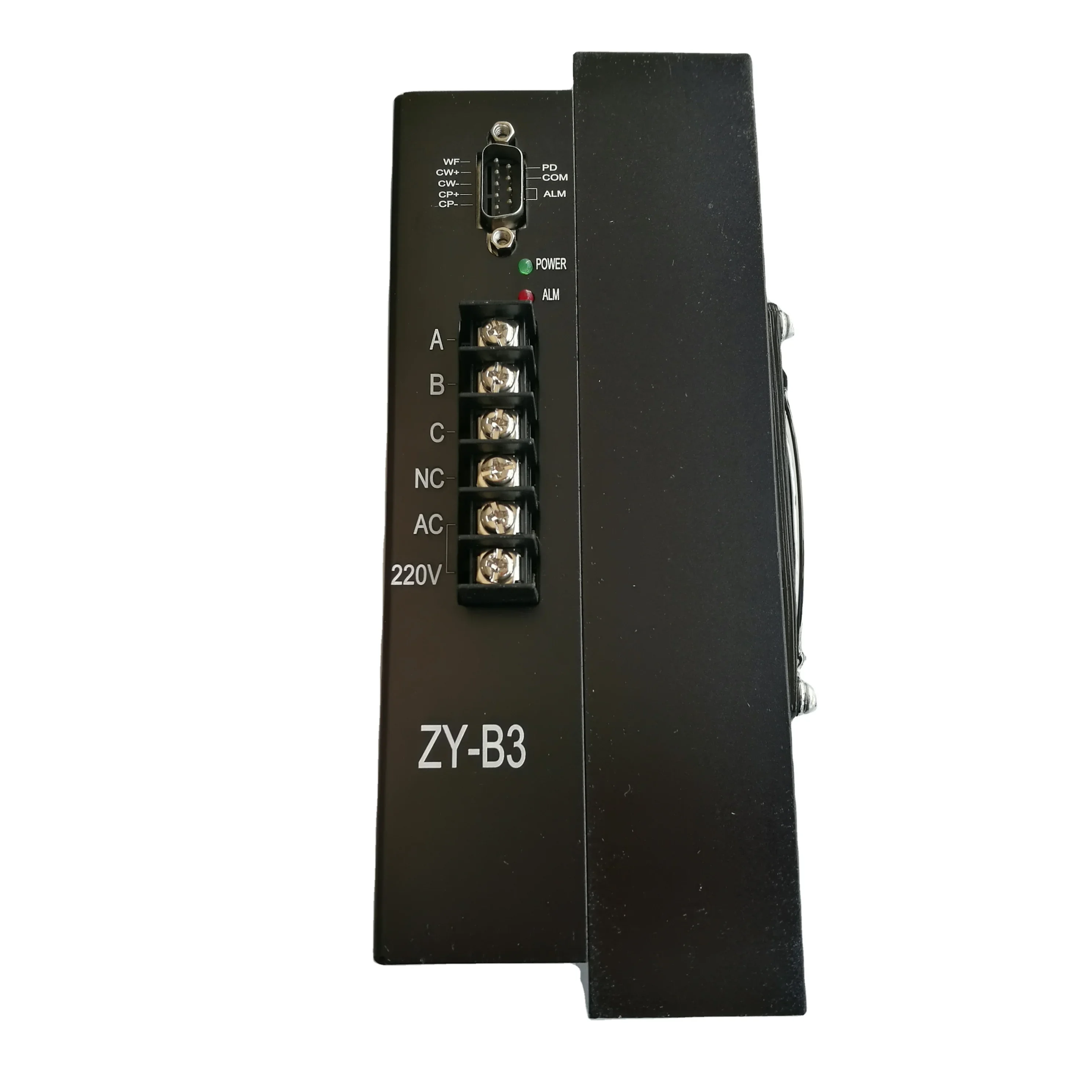 ZY-B3 220V Three Ph… - image